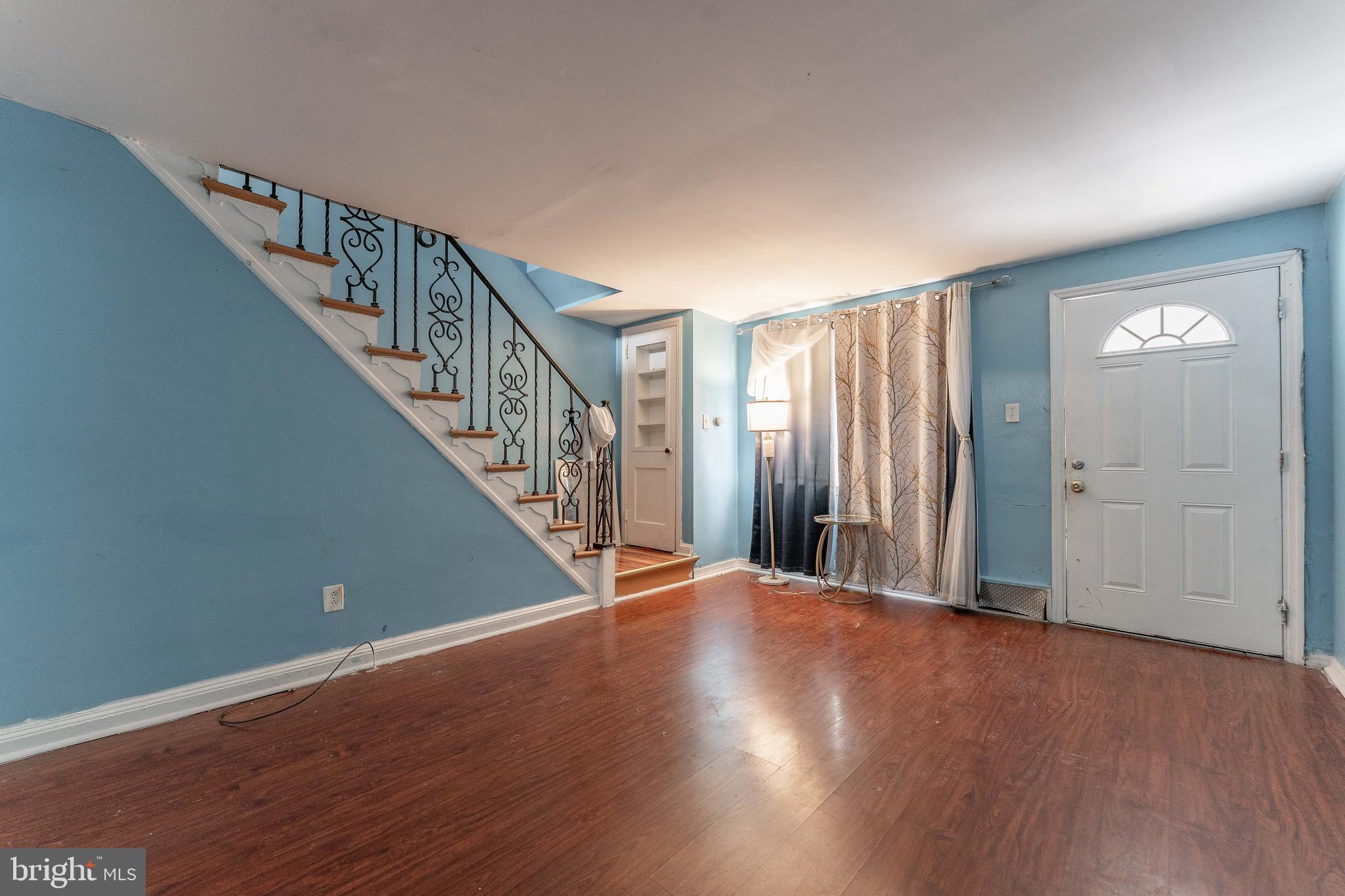 234 Spring Valley Road Darby, PA 19023 - Photo 8 of 27 Gallery Image 8