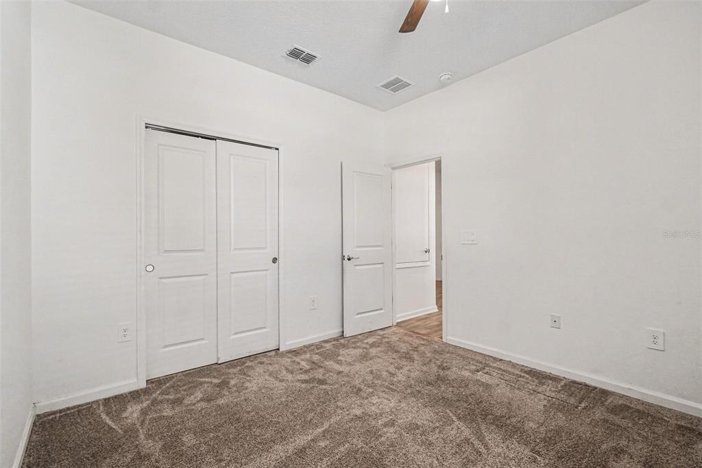 2743 Slash Way St. Cloud, FL 34771 - Photo 22 of 38