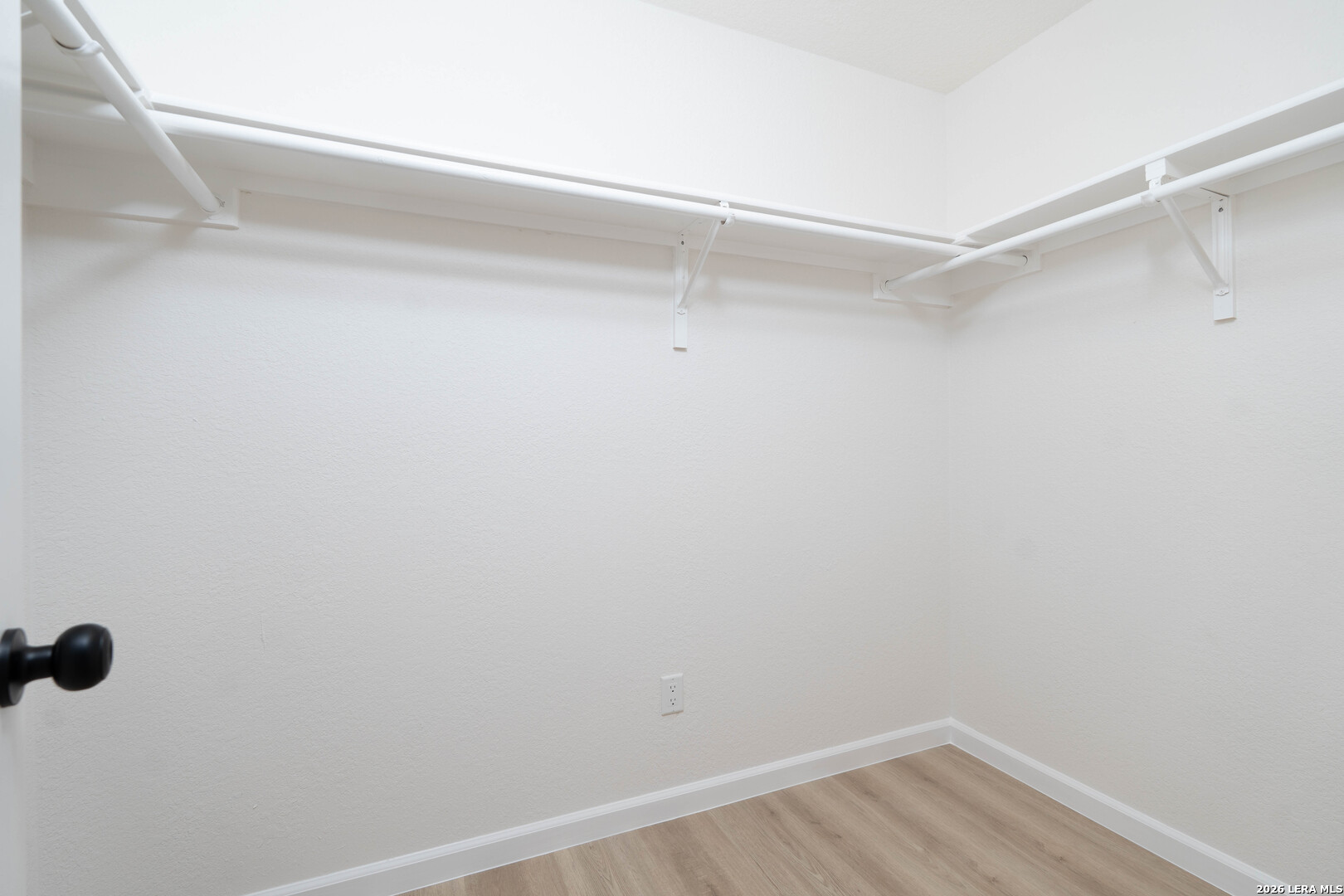 10415 Mustang Ridge Converse, TX 78109 - Photo 15 of 23