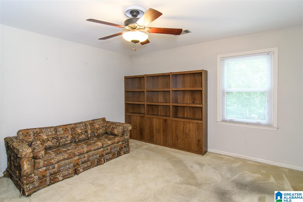 366 Signal Trail Pelham, AL 35124 - Photo 39 of 50
