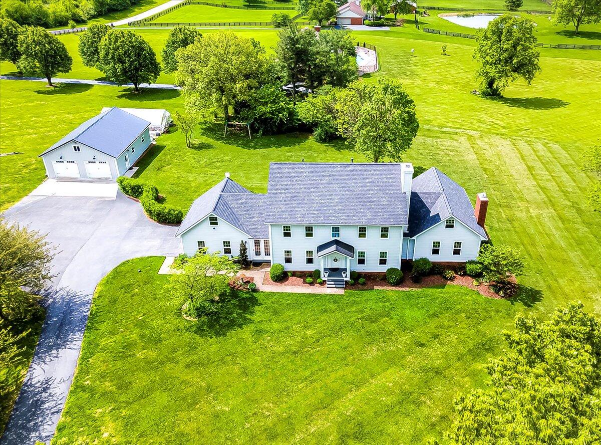 1183 The Ridings Winchester, KY 40391 - Photo 62 of 73 62-5-3