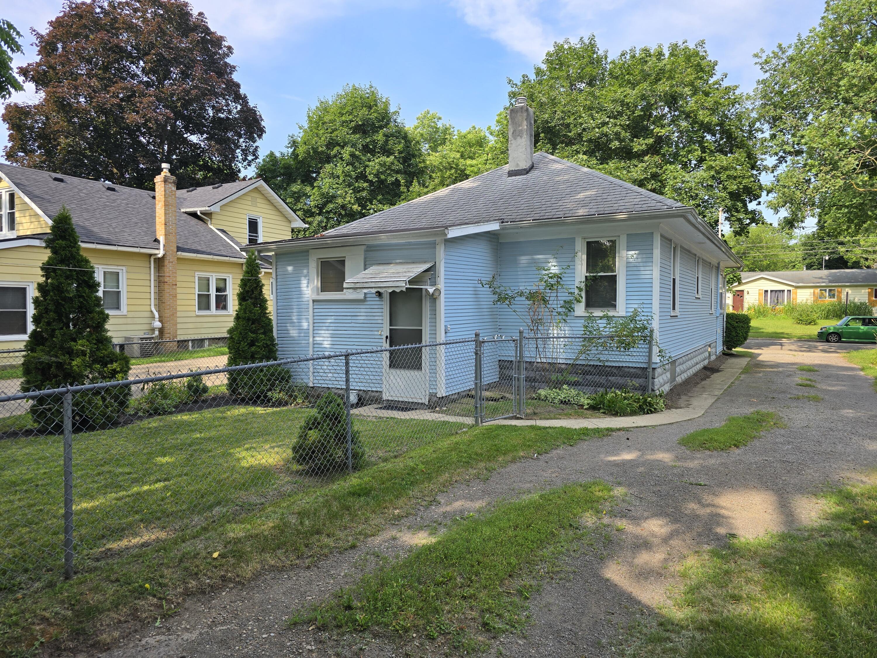 833 Backus Street Jackson, MI 49202 - Photo 40 of 41 20260715_100424