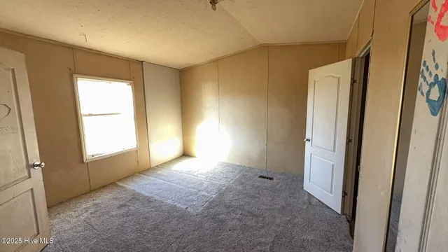 $49,900 | 608 Highway 45, Merry Hill, NC 27957