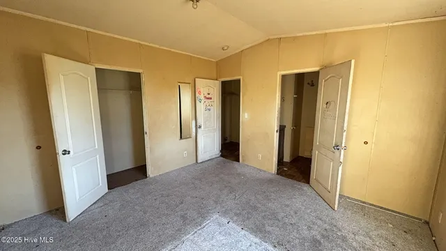 $49,900 | 608 Highway 45, Merry Hill, NC 27957