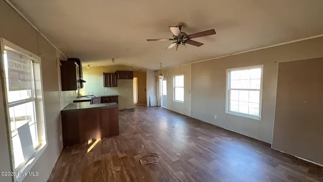 $49,900 | 608 Highway 45, Merry Hill, NC 27957