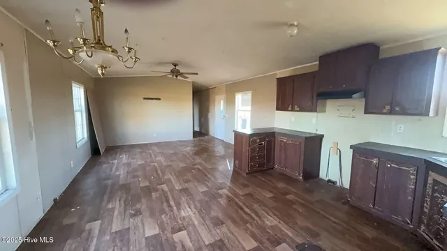 $49,900 | 608 Highway 45, Merry Hill, NC 27957