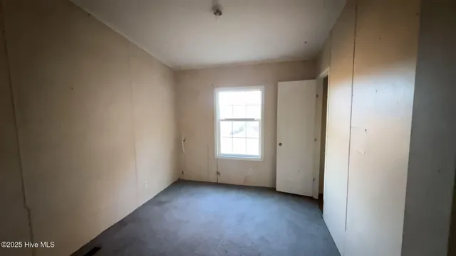 $49,900 | 608 Highway 45, Merry Hill, NC 27957