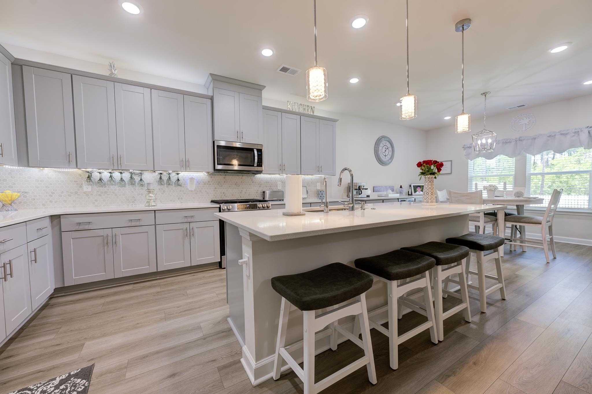 7085 Watercress Street Myrtle Beach, SC 29579 - Photo 22 of 48