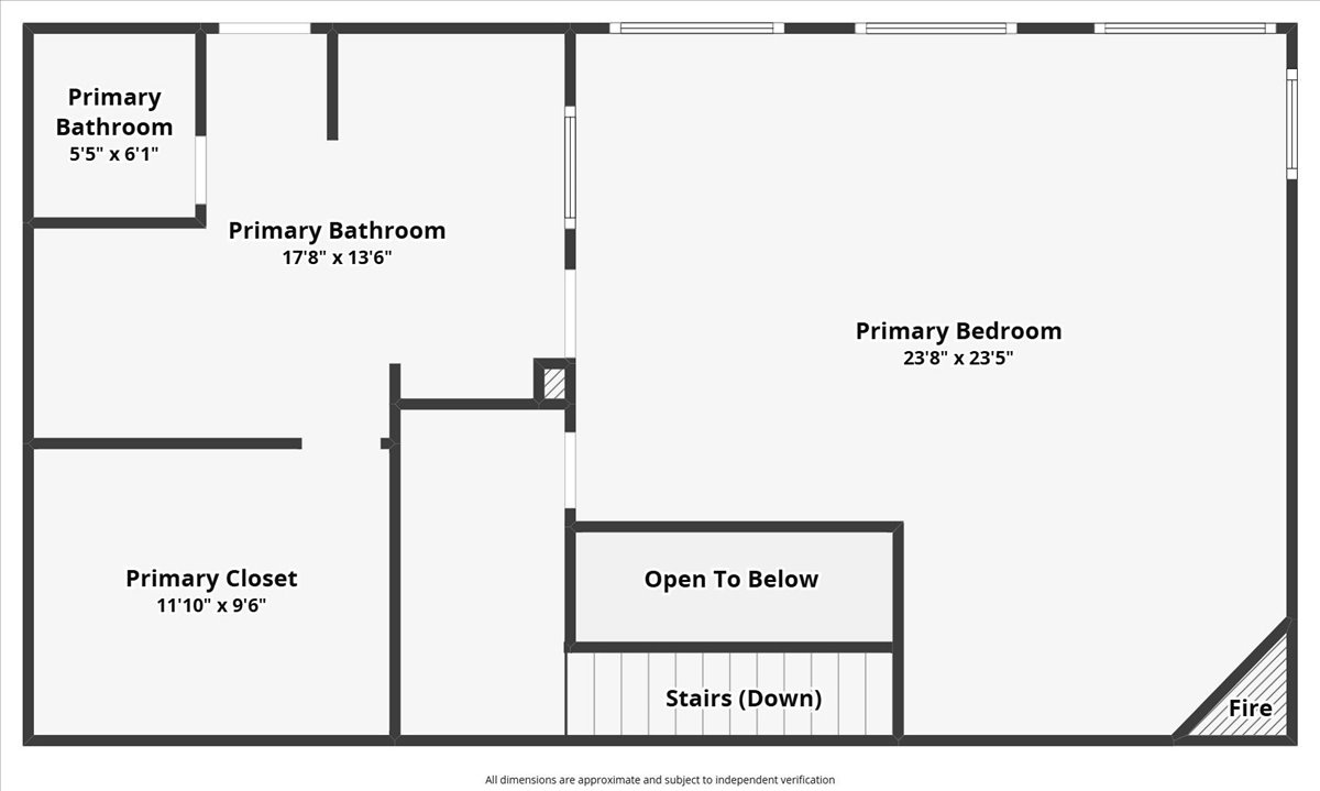4002 Dry Creek Road Medford, OR 97504 - Photo 45 of 45