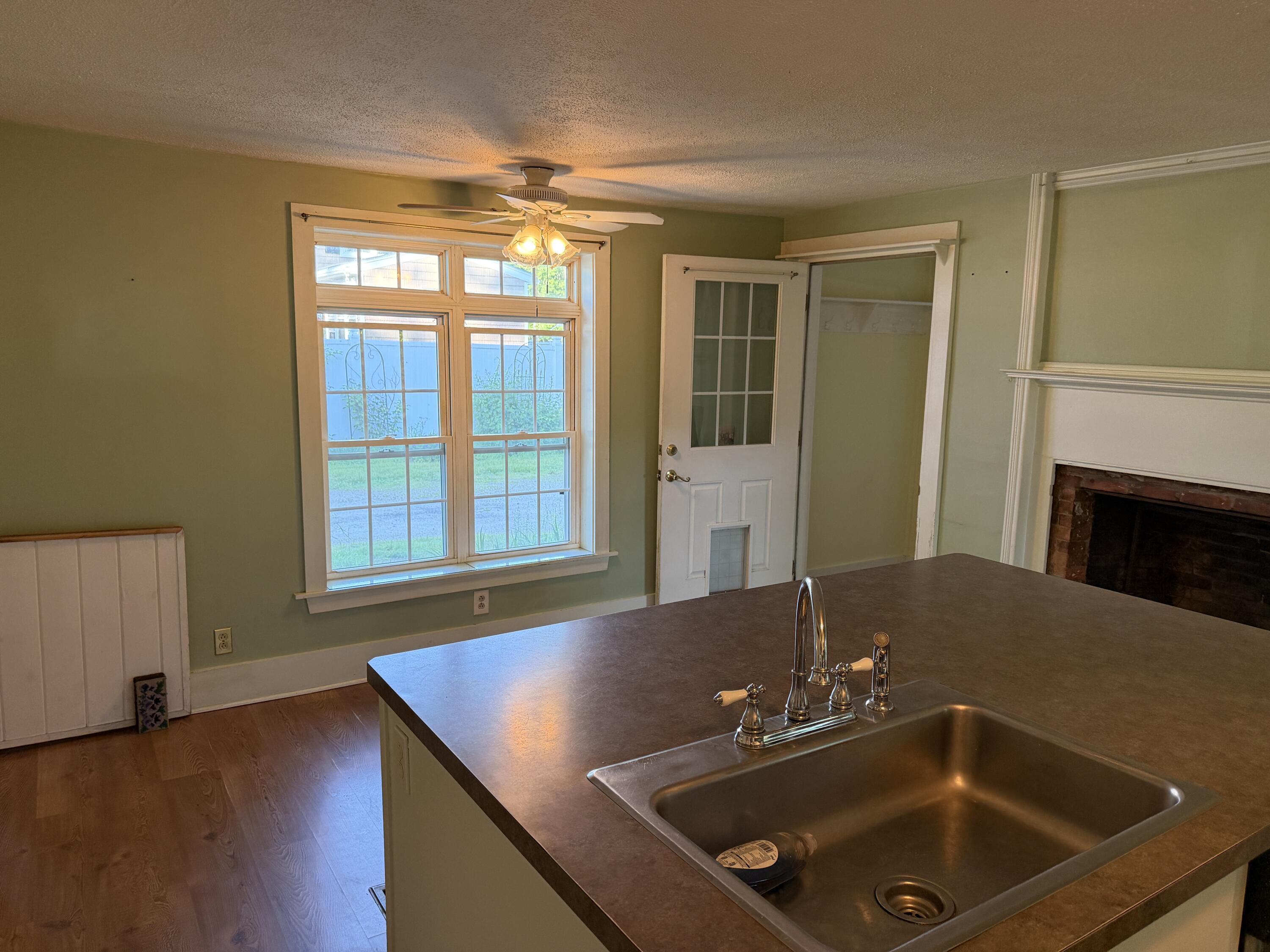 2010 Post Road Wells, ME 04090 - Photo 12 of 43 12