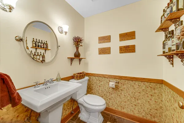 $800,000 | 3459 West Mardan Drive, Long Grove, IL 60047