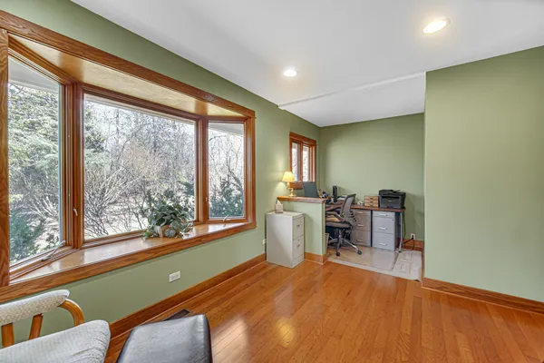 $800,000 | 3459 West Mardan Drive, Long Grove, IL 60047