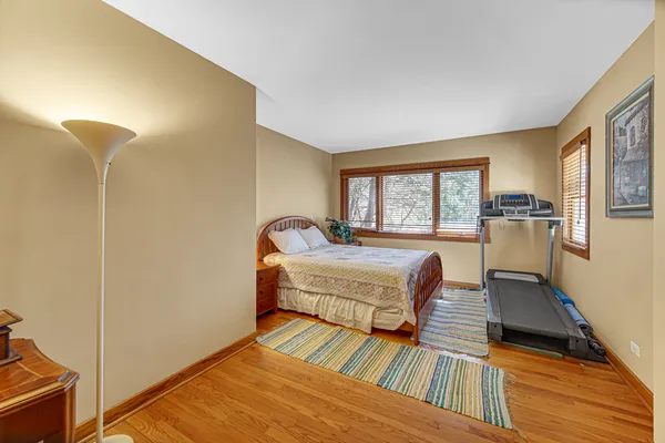 $800,000 | 3459 West Mardan Drive, Long Grove, IL 60047