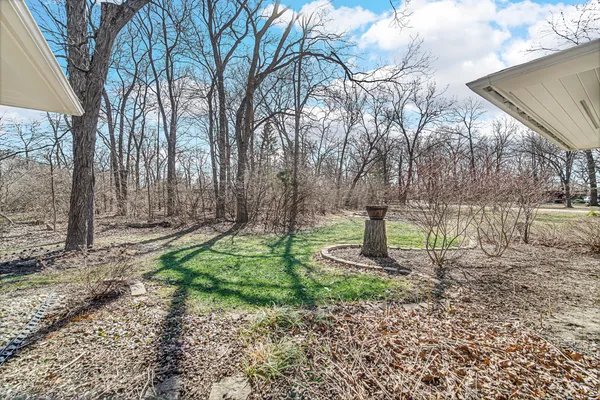 $800,000 | 3459 West Mardan Drive, Long Grove, IL 60047