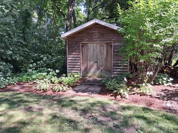 $800,000 | 3459 West Mardan Drive, Long Grove, IL 60047