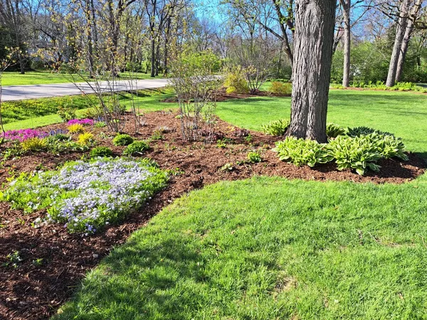 $800,000 | 3459 West Mardan Drive, Long Grove, IL 60047
