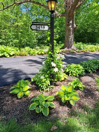 $800,000 | 3459 West Mardan Drive, Long Grove, IL 60047