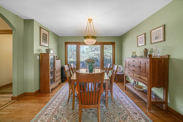 $800,000 | 3459 West Mardan Drive, Long Grove, IL 60047