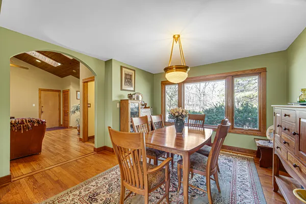 $800,000 | 3459 West Mardan Drive, Long Grove, IL 60047