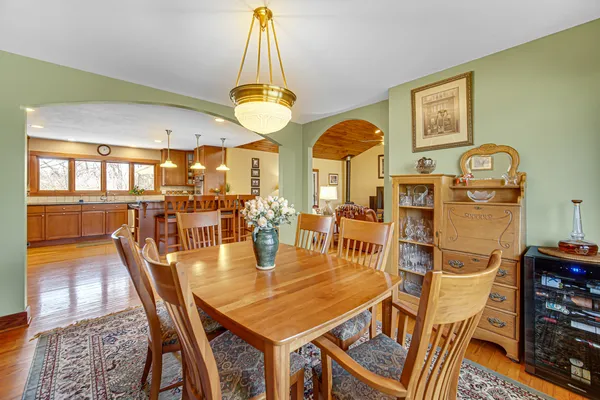$800,000 | 3459 West Mardan Drive, Long Grove, IL 60047