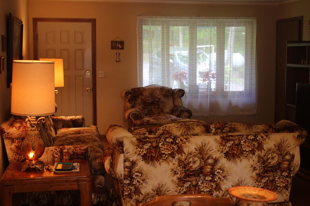 10898 Halsey Lake Road Long Lake, WI 54542 - Photo 21 of 45 Gallery Image 21