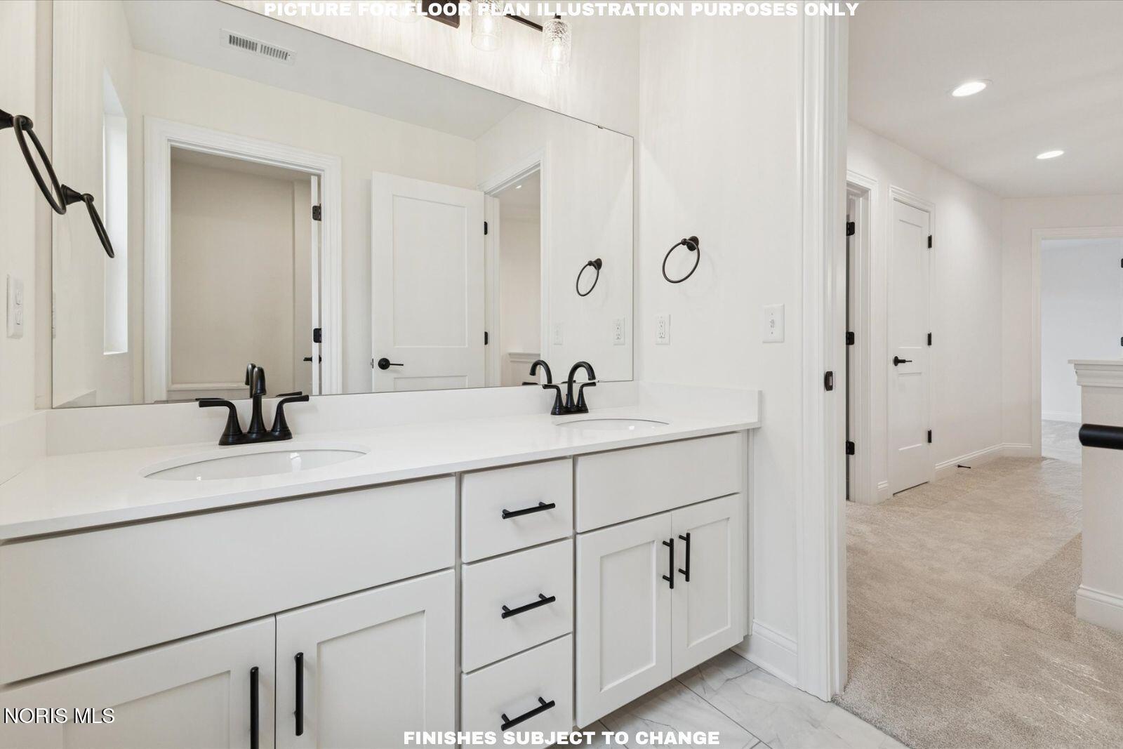 978 Stoneleigh Road Perrysburg, OH 43551 - Photo 42 of 56 Gallery Image 42