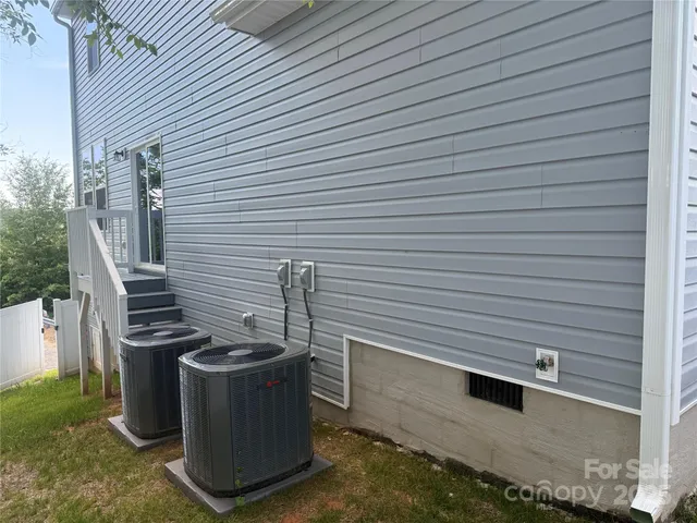 $295,000 | 7 Scott Street Southwest, Concord, NC 28025