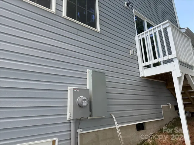 $295,000 | 7 Scott Street Southwest, Concord, NC 28025