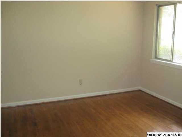 5157 Northumberland Road Birmingham, AL 35210 - Photo 6 of 9