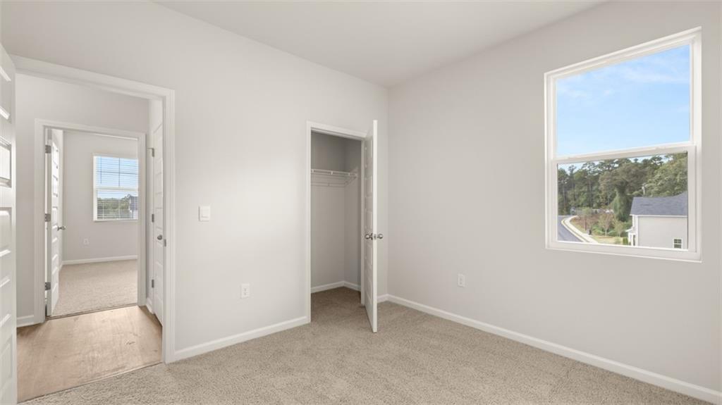 1241 Kingston Road Buckhead, GA 30625 - Photo 28 of 34 Gallery Image 28