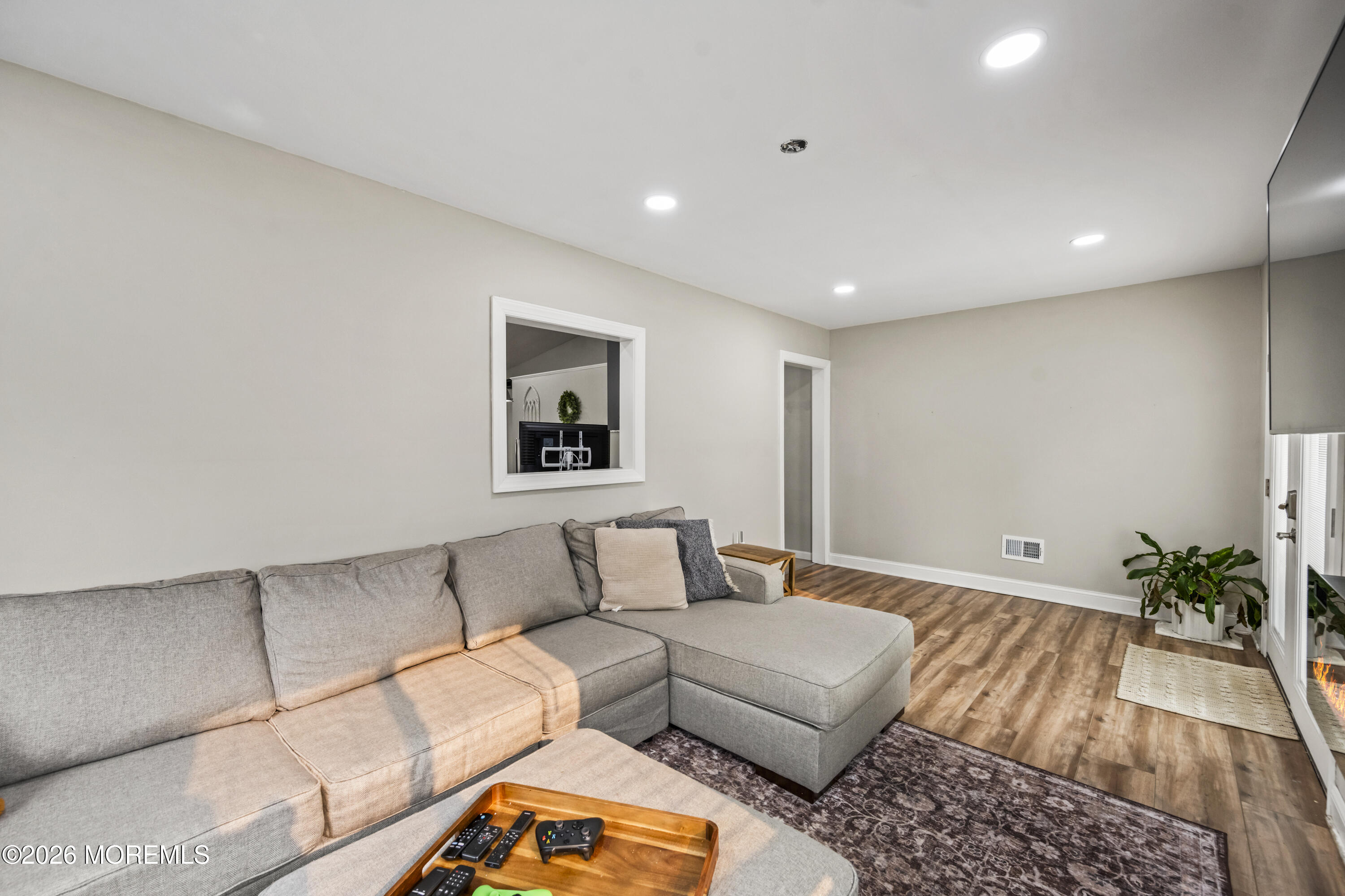 4 David Street Hazlet, NJ 07730 - Photo 14 of 30 4 David St.