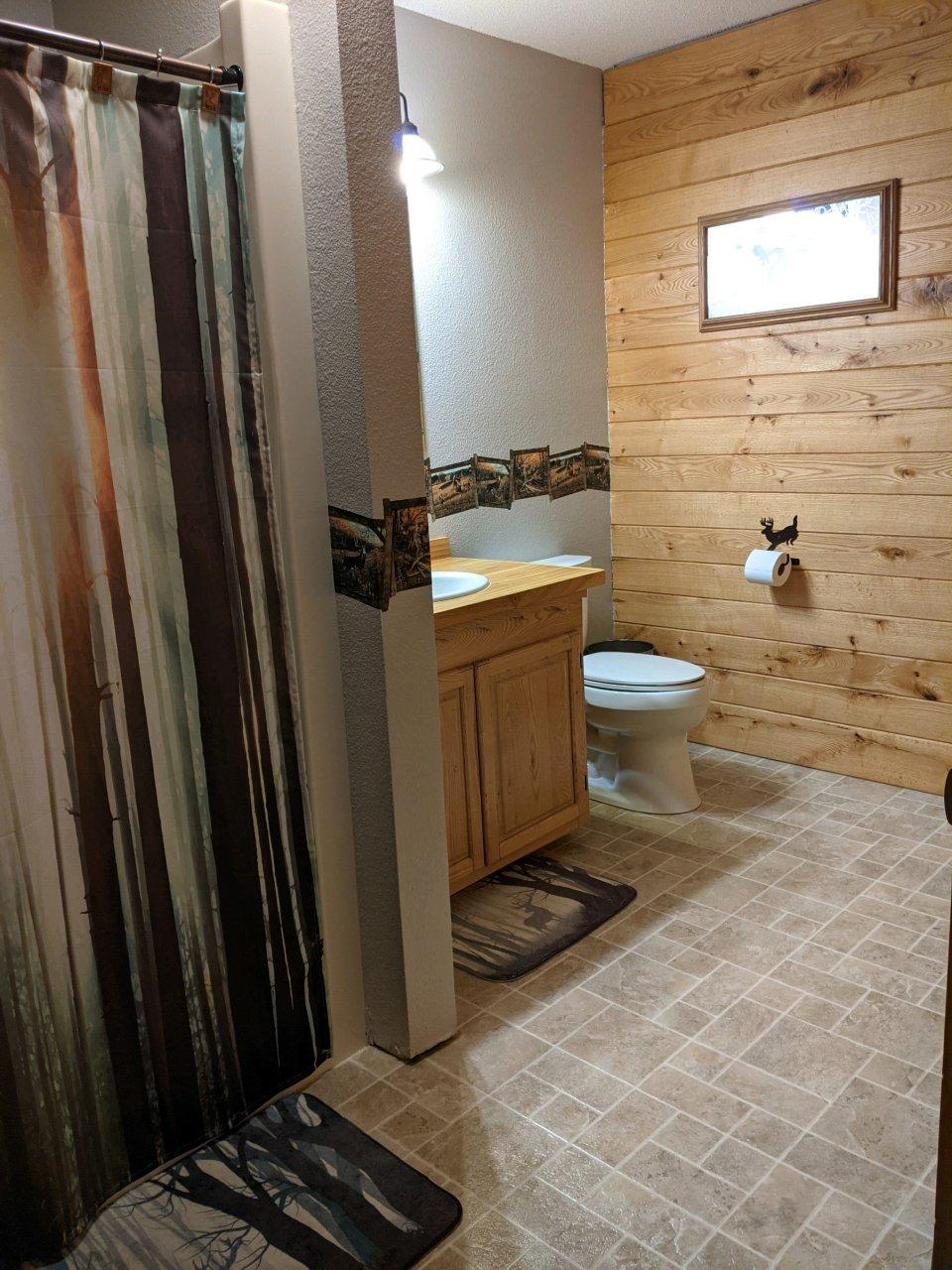 N9050 Loop Road Phillips, WI 54555 - Photo 19 of 29 Gallery Image 19