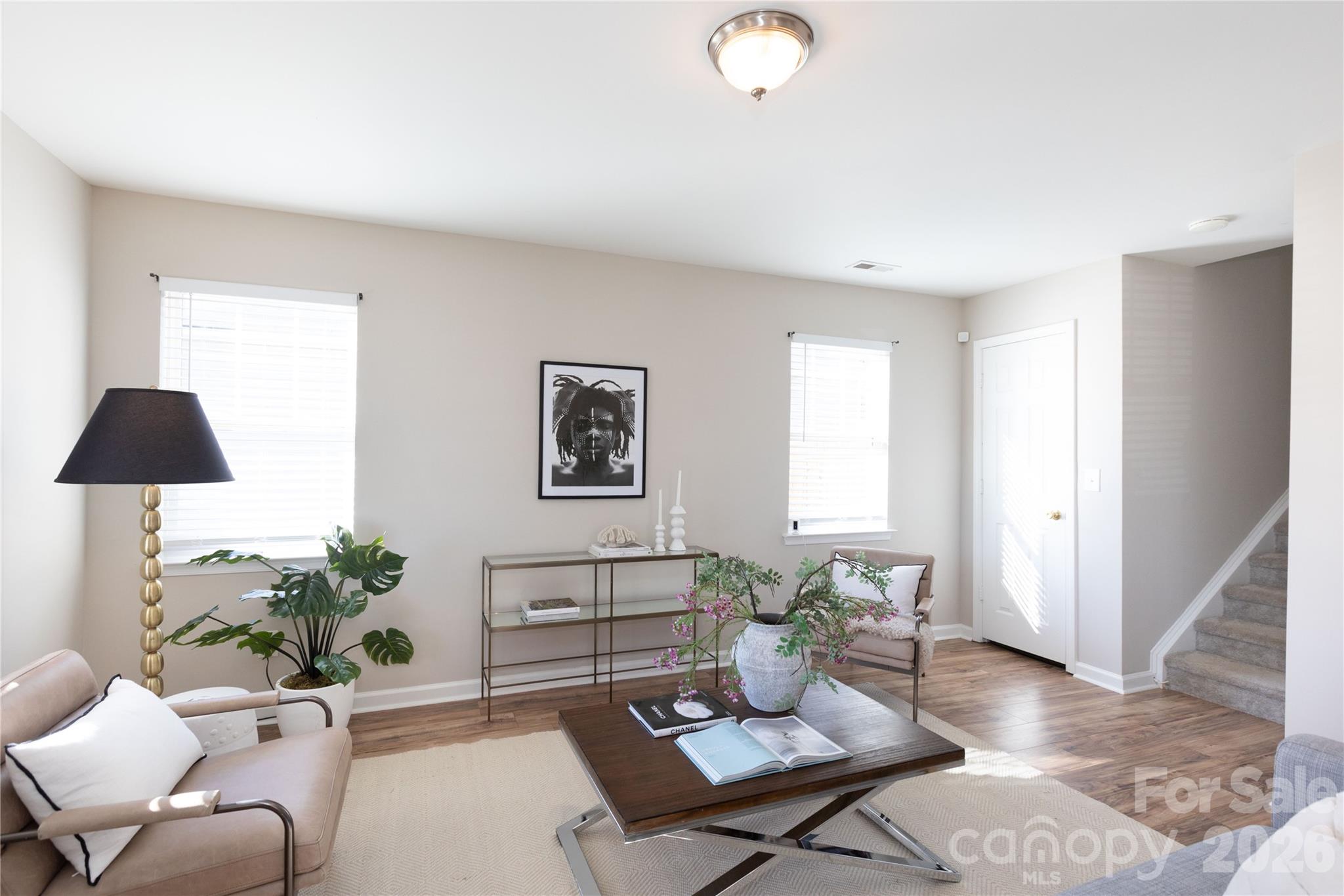 922 Berryhill Road Charlotte, NC 28208 - Photo 11 of 35