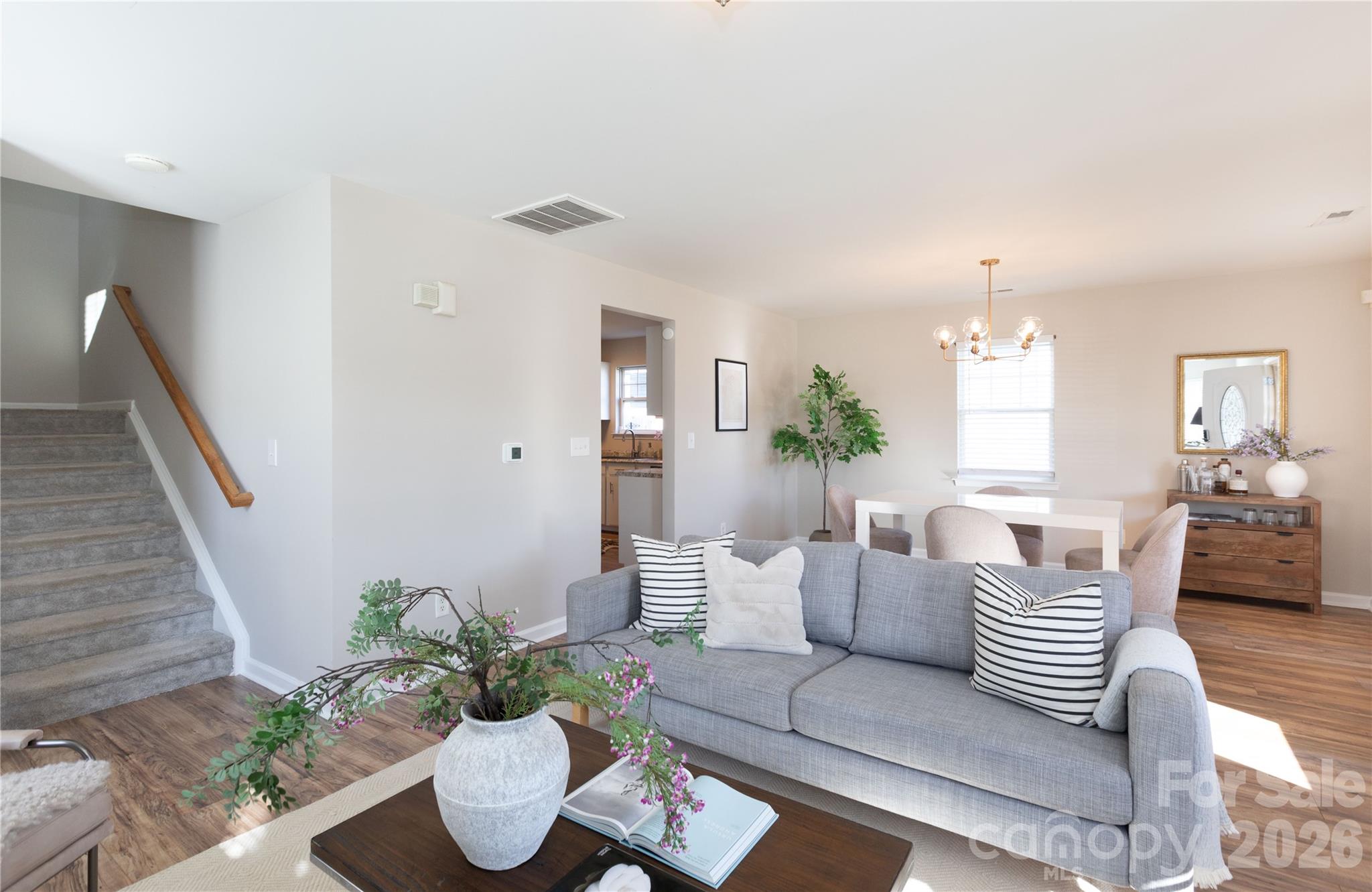 922 Berryhill Road Charlotte, NC 28208 - Photo 15 of 35