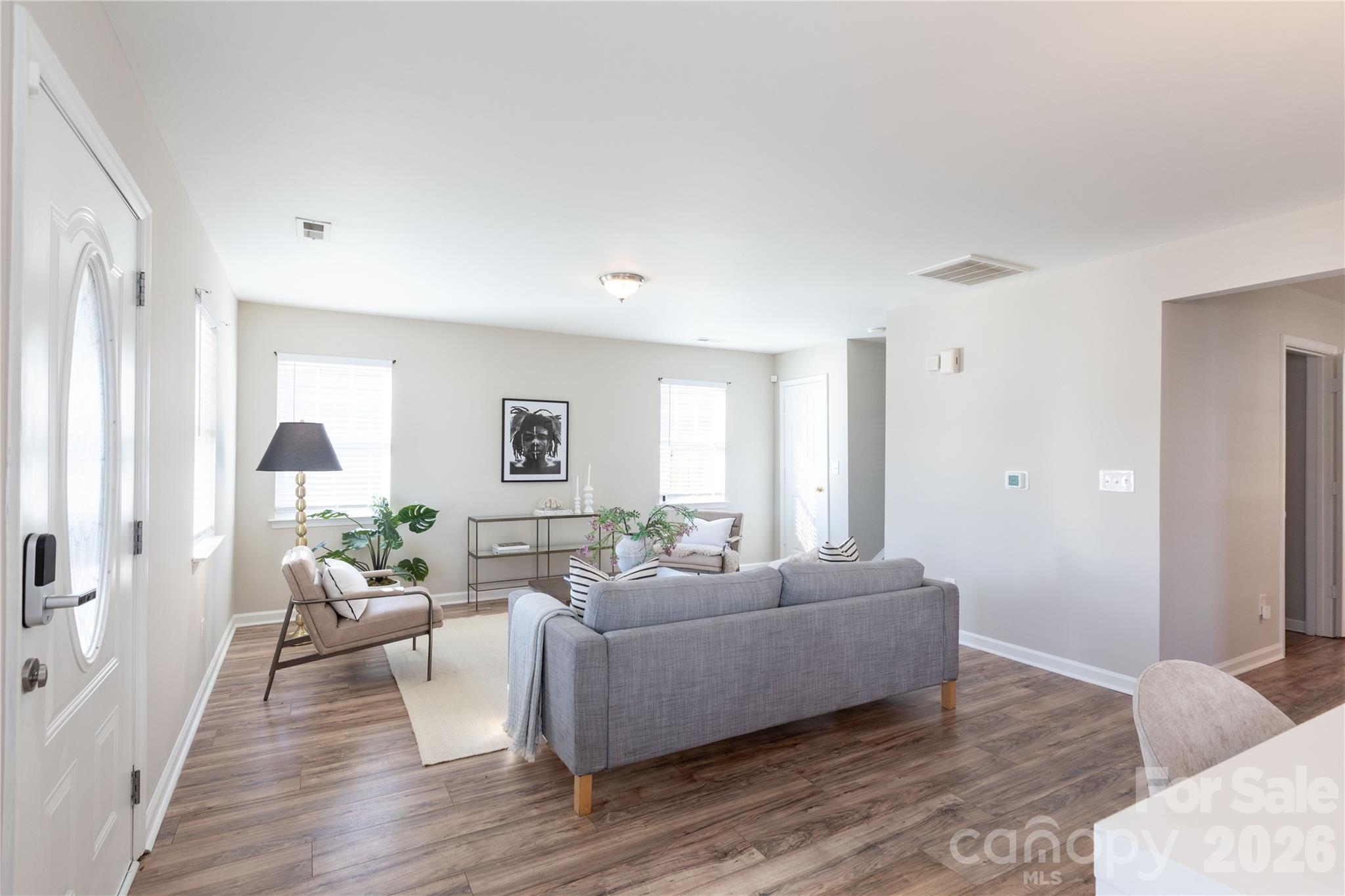 922 Berryhill Road Charlotte, NC 28208 - Photo 17 of 35