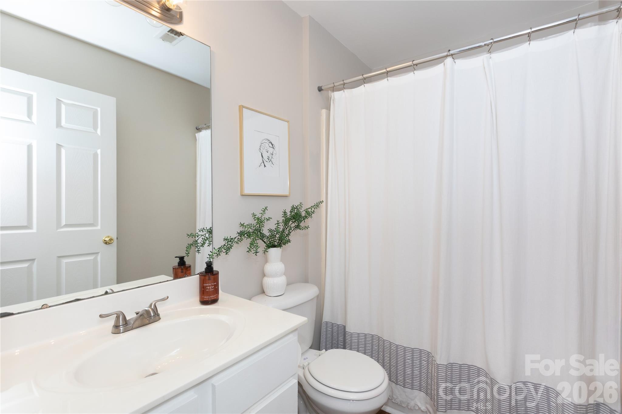 922 Berryhill Road Charlotte, NC 28208 - Photo 18 of 35