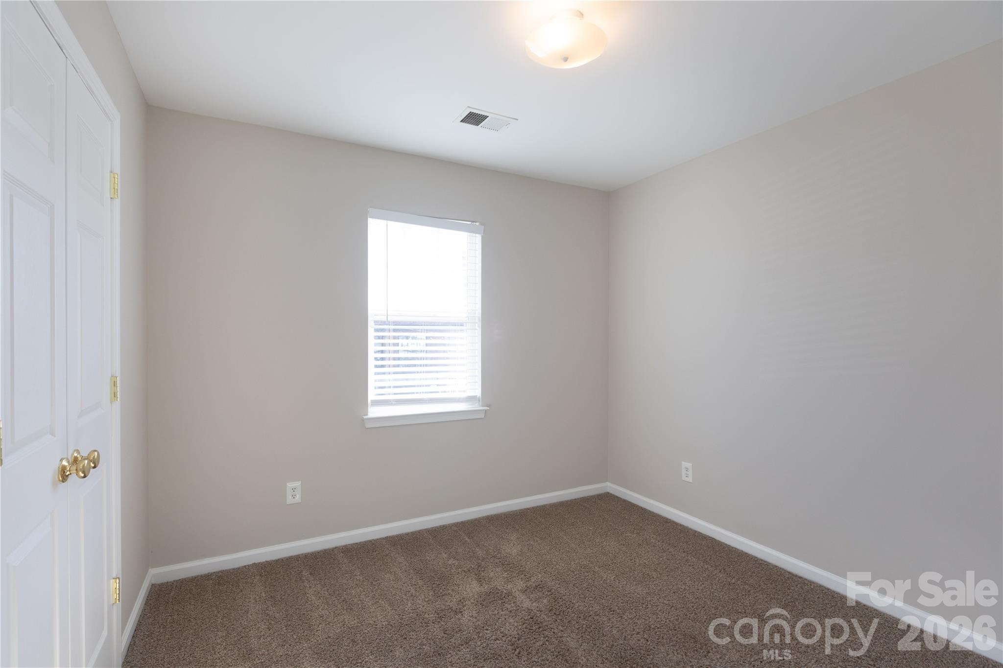 922 Berryhill Road Charlotte, NC 28208 - Photo 20 of 35