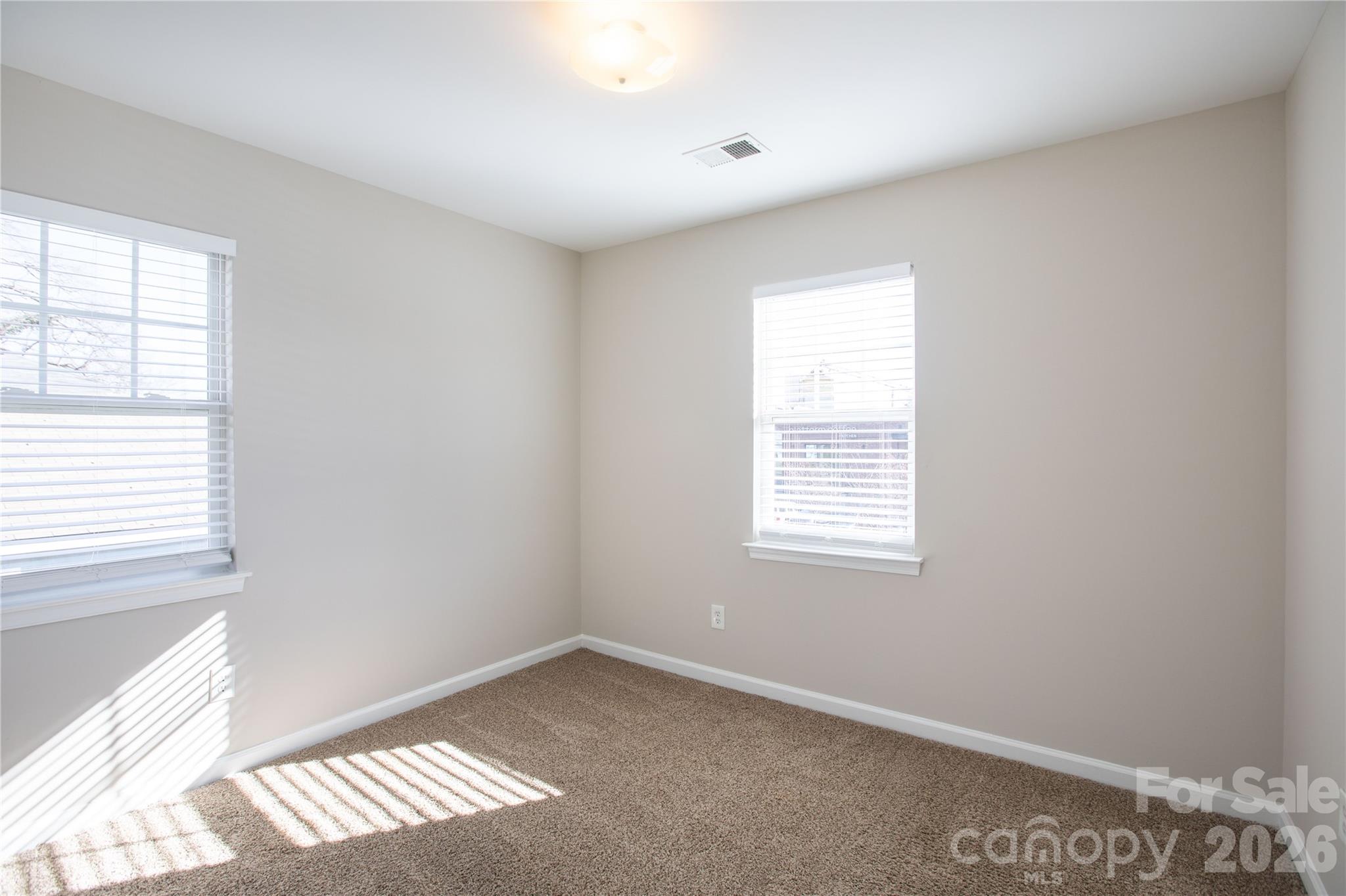 922 Berryhill Road Charlotte, NC 28208 - Photo 21 of 35