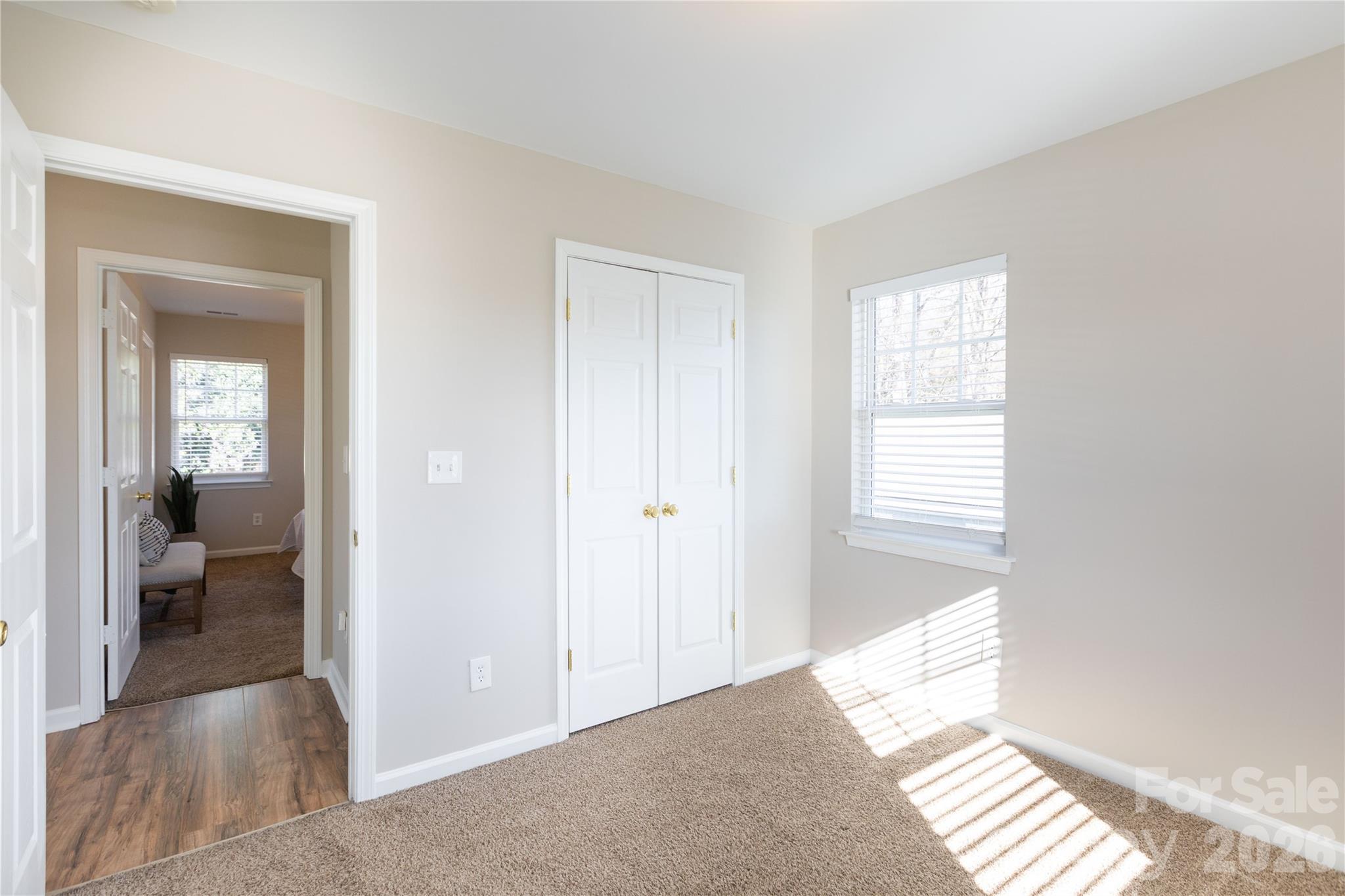 922 Berryhill Road Charlotte, NC 28208 - Photo 22 of 35