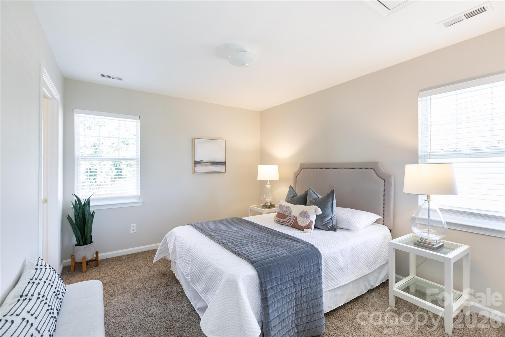 922 Berryhill Road Charlotte, NC 28208 - Photo 23 of 35