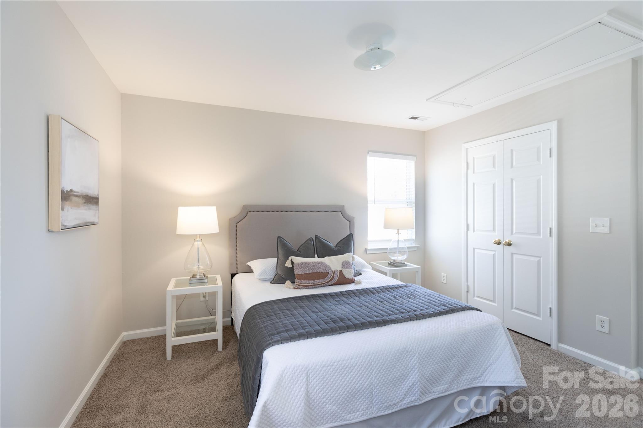 922 Berryhill Road Charlotte, NC 28208 - Photo 24 of 35