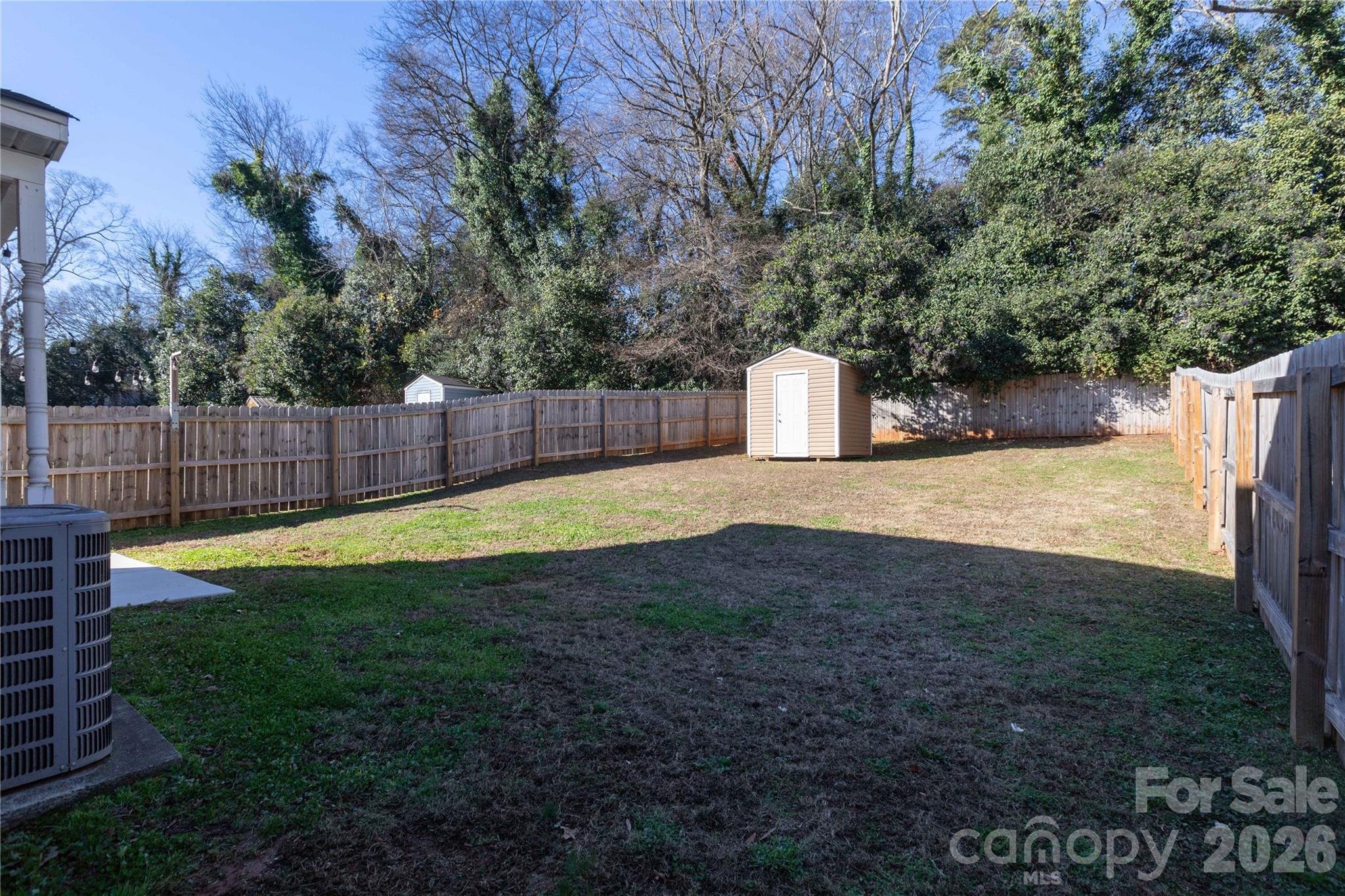 922 Berryhill Road Charlotte, NC 28208 - Photo 28 of 35