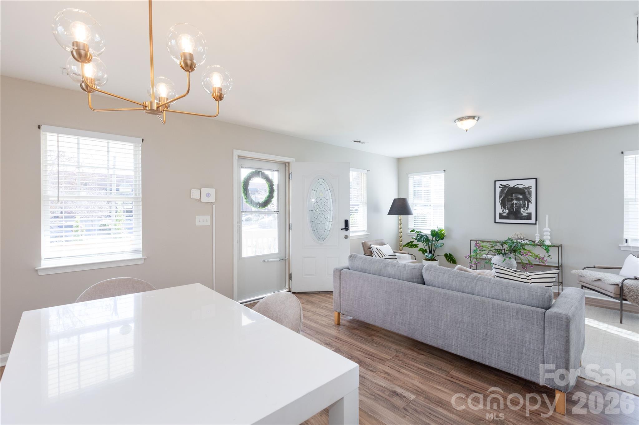 922 Berryhill Road Charlotte, NC 28208 - Photo 9 of 35