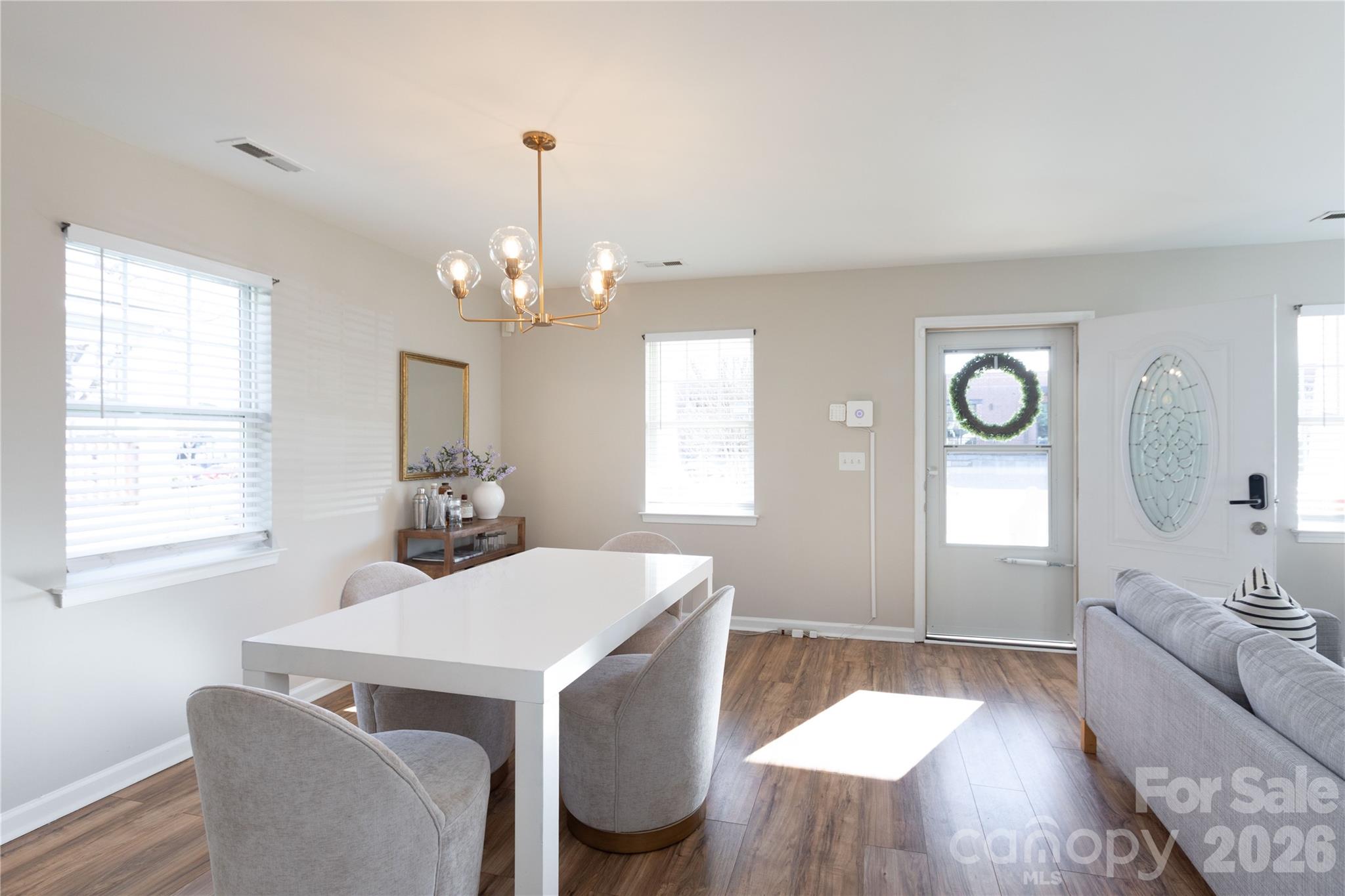 922 Berryhill Road Charlotte, NC 28208 - Photo 10 of 35