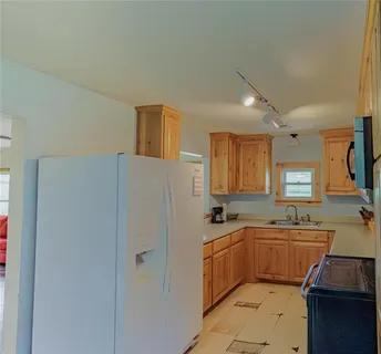$460,000 | 3365 Farm To Market Road 730 North, Decatur, TX 76234