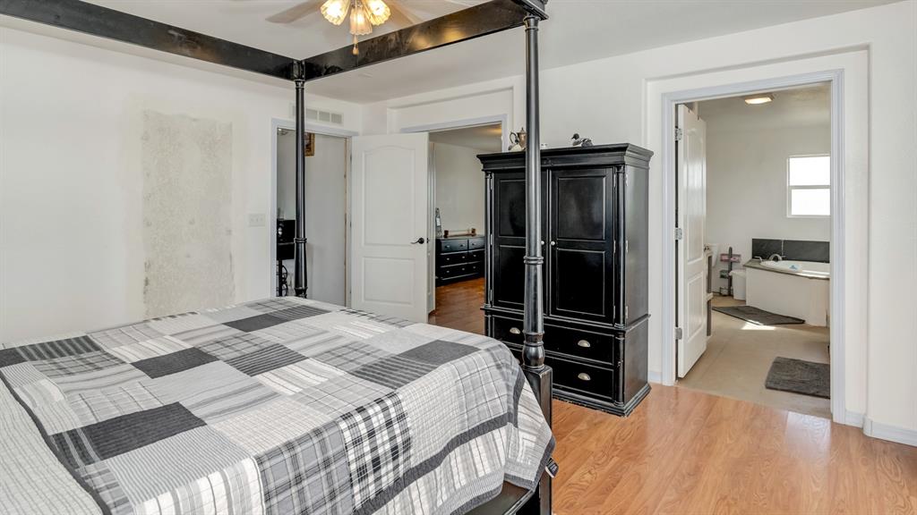 755 Edison Road Yoder, CO 80864 - Photo 14 of 40
