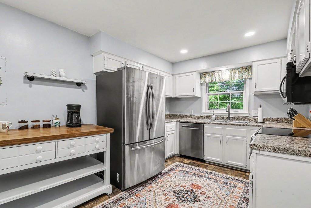 1104 Moorestown Circle Decatur, GA 30033 - Photo 20 of 40