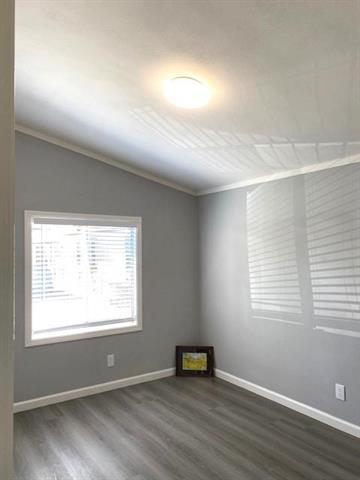 2855 Senter Road, Unit 39 San Jose, CA 95111 - Photo 10 of 15