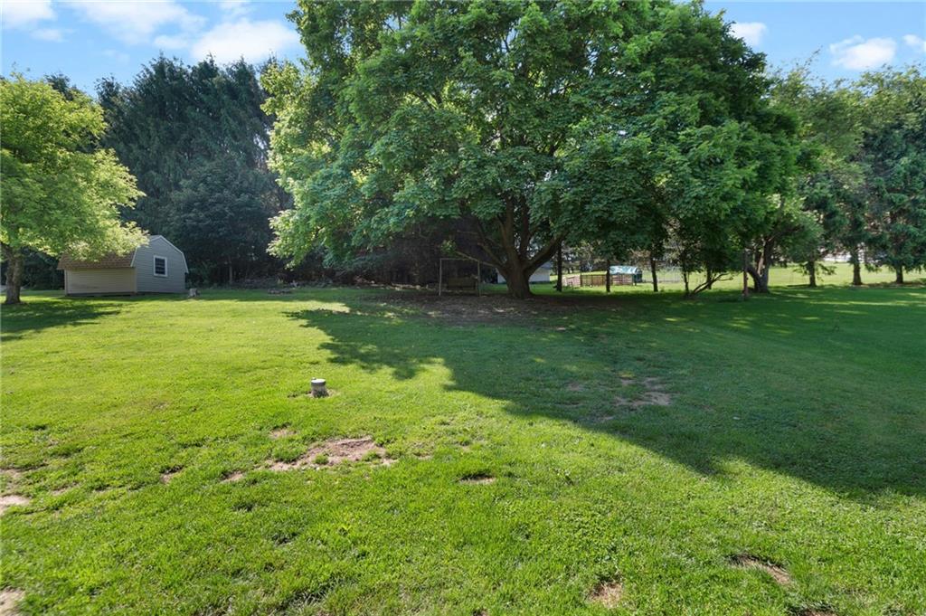 617 College Lodge Road Indiana, PA 15701 - Photo 42 of 43 Gallery Image 42