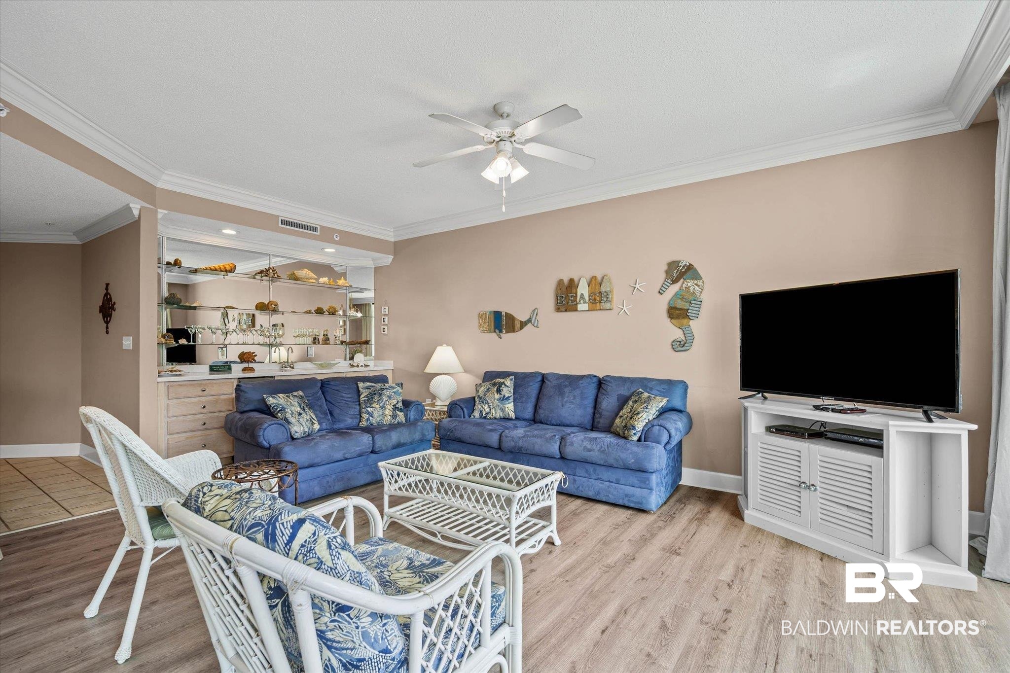 27580 Canal Road, Unit 1314 Orange Beach, AL 36561 - Photo 11 of 35
